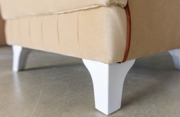 Кресло  Каролина