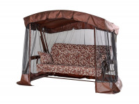 Раскладные качели  МАДРИД PREMIUM SELECTION