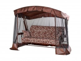 Раскладные качели  МАДРИД PREMIUM SELECTION