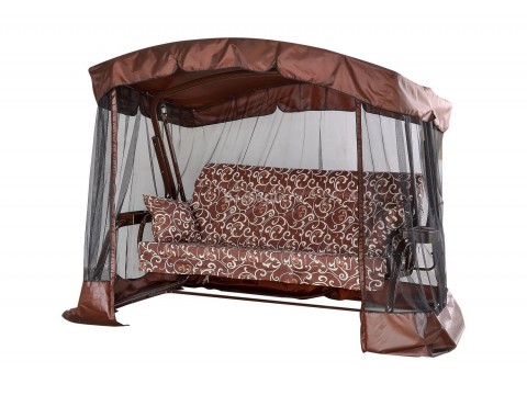 Раскладные качели  МАДРИД PREMIUM SELECTION