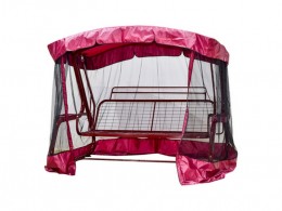 Раскладные качели  МАДРИД PREMIUM SELECTION