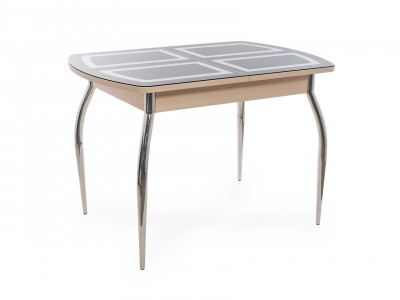 Стол Сенатор