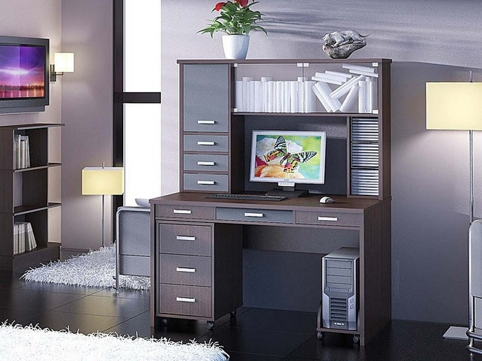 Тумба ТС-1 Тумба ТС-1