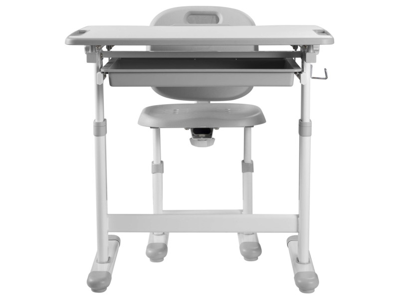 Парта со стулом Fun Desk Парта Piccolino III Парта со стулом Fun Desk Парта Piccolino III