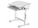Парта со стулом Fun Desk Парта Piccolino III Парта со стулом Fun Desk Парта Piccolino III