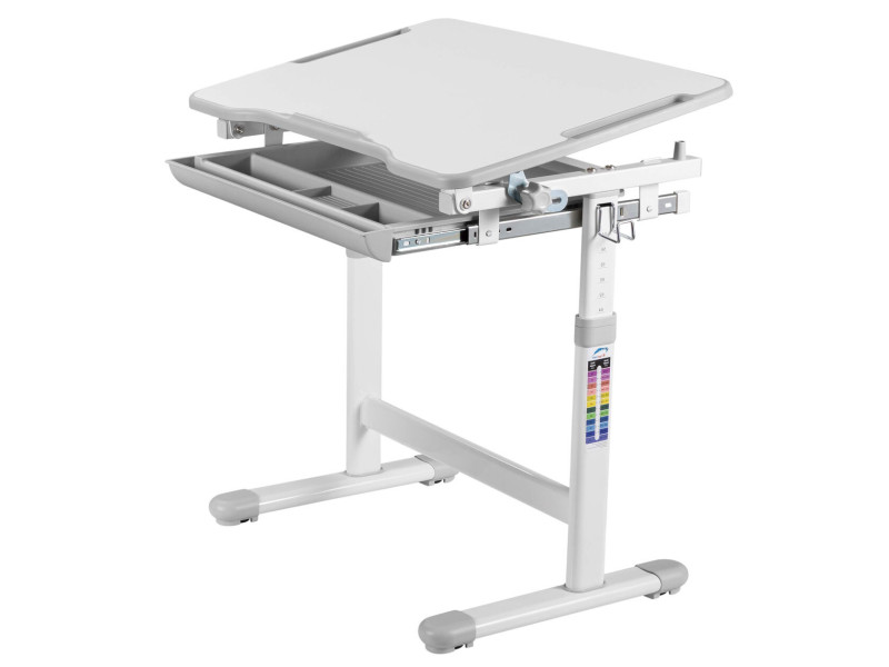 Парта со стулом Fun Desk Парта Piccolino III Парта со стулом Fun Desk Парта Piccolino III