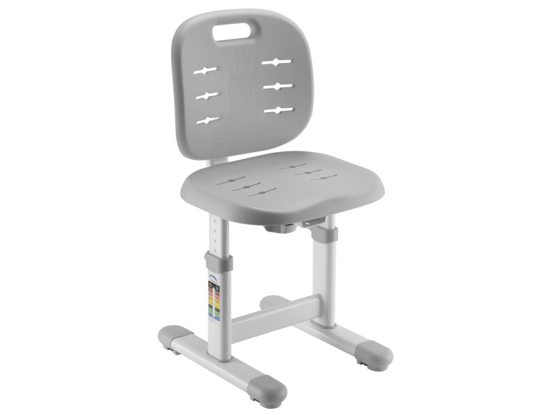 Парта со стулом Fun Desk Парта Piccolino III Парта со стулом Fun Desk Парта Piccolino III