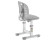 Парта со стулом Fun Desk Парта Piccolino III Парта со стулом Fun Desk Парта Piccolino III