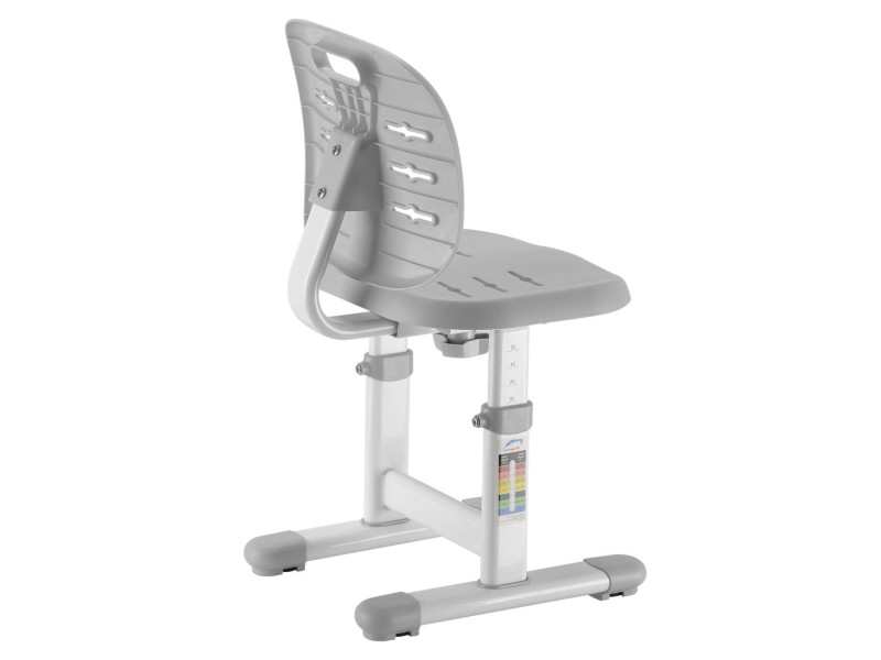 Парта со стулом Fun Desk Парта Piccolino III Парта со стулом Fun Desk Парта Piccolino III
