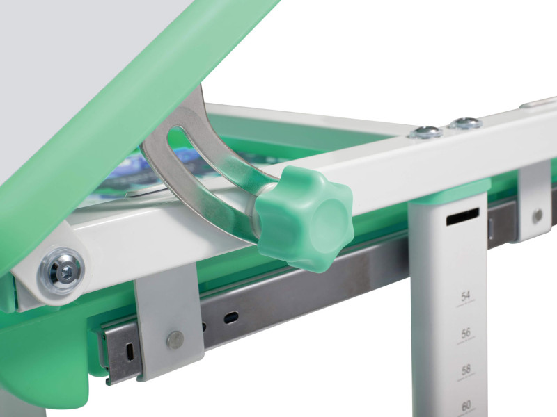 Парта со стулом Fun Desk Парта Piccolino III Парта со стулом Fun Desk Парта Piccolino III