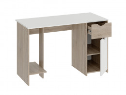 Компьютерный стол  Стрит