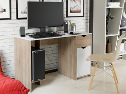 Компьютерный стол  Стрит