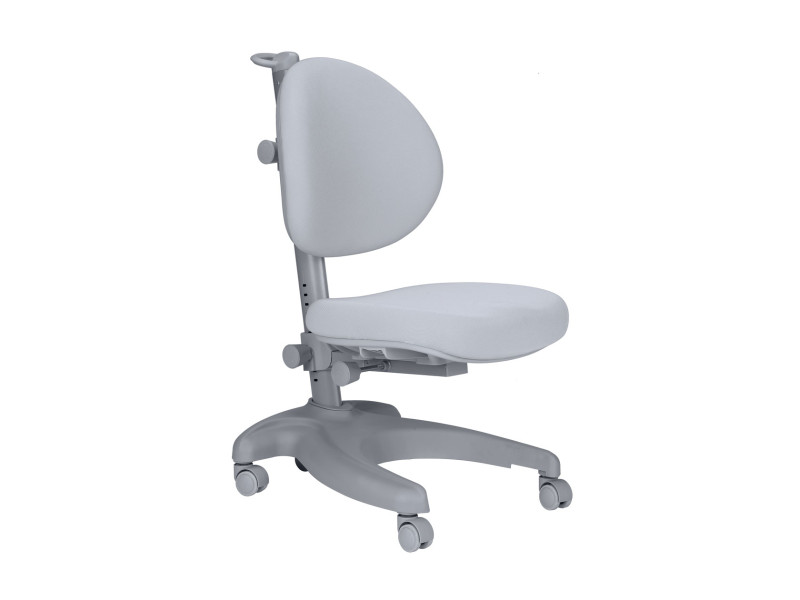Детское кресло Fun Desk Детское кресло Cielo Детское кресло Fun Desk Детское кресло Cielo