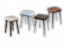 Табурет Катрин