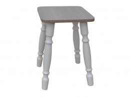 ДСП ясень светлый