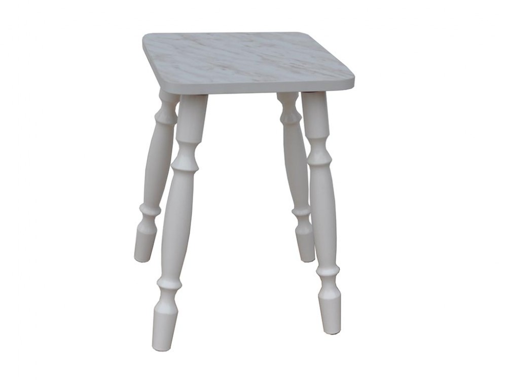 Табурет Катрин