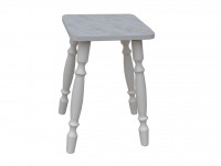 Табурет Катрин