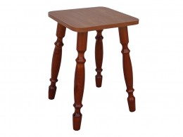 пластик ольха