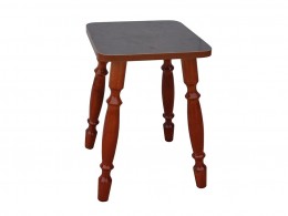 пластик корень вяза