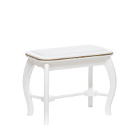 Банкетка Leset "Миледи"