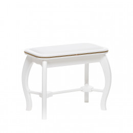 Банкетка Leset "Миледи"