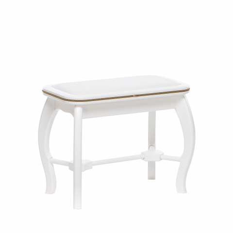 Банкетка Leset "Миледи"