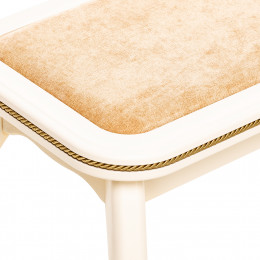 Банкетка Leset "Миледи"