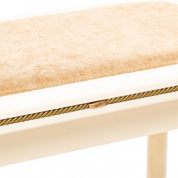 Банкетка Leset "Миледи"