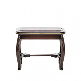 Банкетка Leset "Миледи"