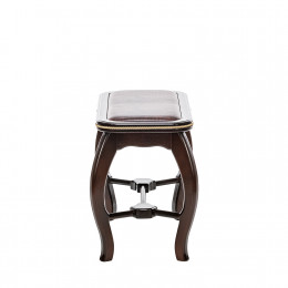 Банкетка Leset "Миледи"