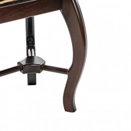 Банкетка Leset "Миледи"