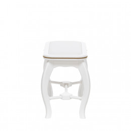 Банкетка Leset "Миледи"