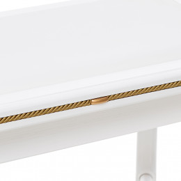 Банкетка Leset "Миледи"