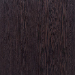 Стеллаж Leset Коен