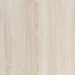 Стеллаж Leset Коен