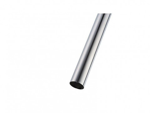 Труба D=50мм L=3000мм