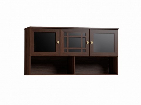 Шкаф навесной Шерлок