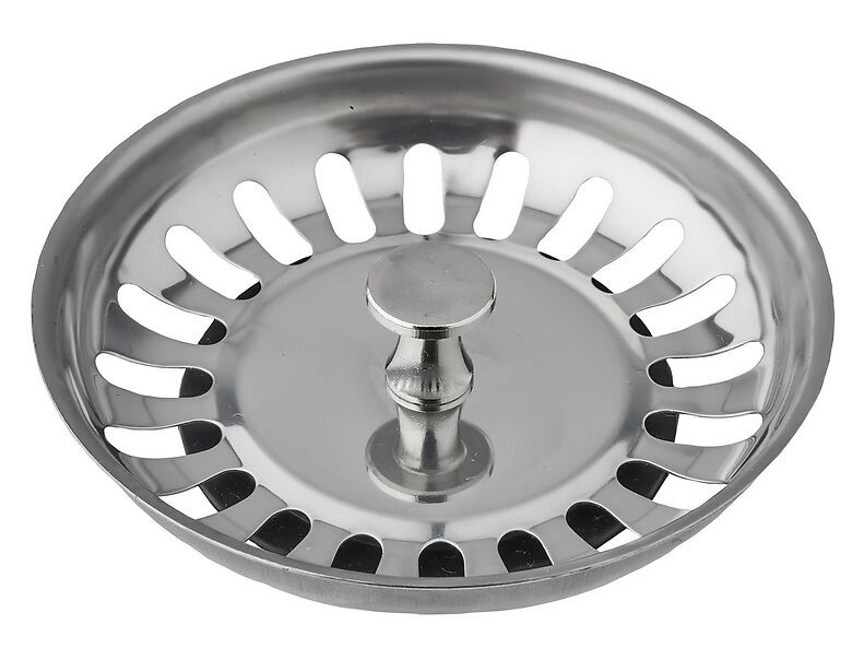 Комплект фурнитуры 3, для выпуска большого