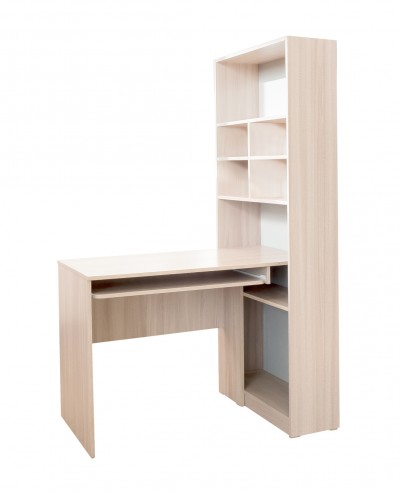 Компьютерный стол детский  10.04