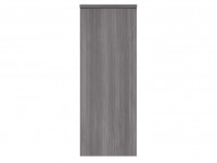 Настенная полка   450 Парма НЕО