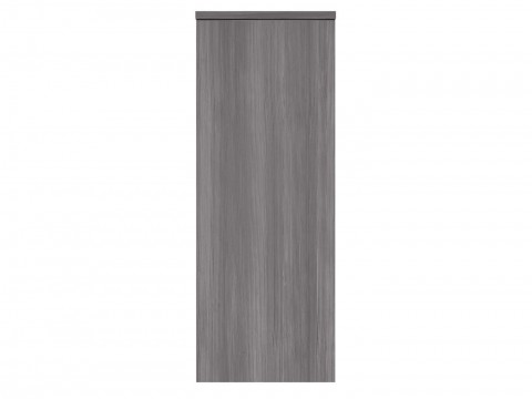 Настенная полка   450 Парма НЕО