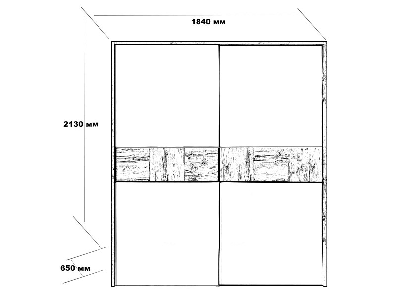 Спальный гарнитур Милана Спальный гарнитур Аризона Спальный гарнитур Милана Спальный гарнитур Аризона