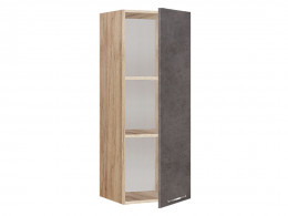 Шкаф распашной  Лофт