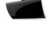 Вытяжка PLAZA 900 BLACK Вытяжка PLAZA 900 BLACK