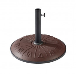 Основание для зонта H151 / H152