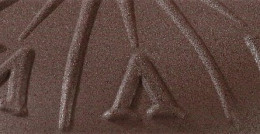 Основание для зонта H151 / H152