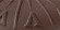 Основание для зонта H151 / H152 Основание для зонта H151 / H152