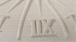 Основание для зонта H151 / H152