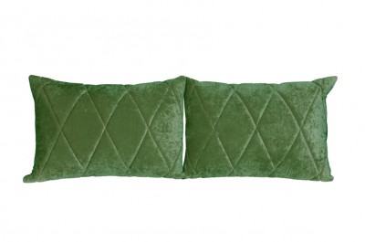 Комплект подушек  Роуз