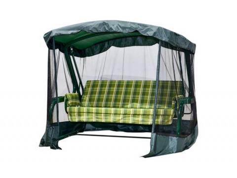 Качели  МАДРИД+